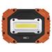 COB LED pracovné svietidlo P4113, 700 lm, 4× AA 8592920119877