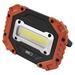 COB LED pracovné svietidlo P4113, 700 lm, 4× AA 8592920119877