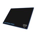 COBRA PRO MOUSEPAD- Mousepad for game players Cobra PRO, size: 35x25x0,04cm MT260