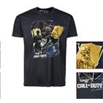 COD 2023 Keyart Collage Tee M 4020628592899