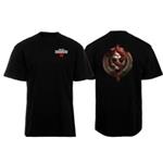 COD 2023 LogoTee L 4020628592837