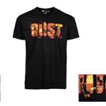 COD 2023 Rust Tee L 4020628592936