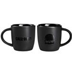 COD Stealth Emblem Mug 4020628606831