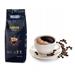 Coffee Classico zrn káva 1kg DELONGHI 8004399335776
