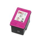 COLOP e-mark UV cartridge (pro e-mark, GO) 9004362000020