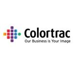 Colortrac document return guide for SCi36 3858V749