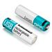 Colorway nabíjecí baterie AA 2200mAh/ USB-C/ 1.5V/ 2ks v balení CW-UBAA-10