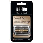 Combipack 94M BRAUN 4210201394761