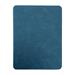 Comma puzdro Cyclone Rotation Case with Pencil Slot pre iPad Air 10.9" 2022/2020 - Blue 6938595361661