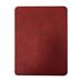 Comma puzdro Cyclone Rotation Case with Pencil Slot pre iPad Air 10.9" 2022/2020 - Wine Red 6938595361678