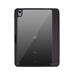 Comma puzdro Royal Fiber Case with Pencil Slot pre iPad Air 10.9" 2022/2020 - Black 6938595361623