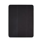 Comma puzdro Royal Fiber Case with Pencil Slot pre iPad Air 10.9" 2022/2020 - Black 6938595361623