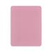 Comma puzdro Royal Fiber Case with Pencil Slot pre iPad Air 10.9" 2022/2020 - Pink 6938595361647