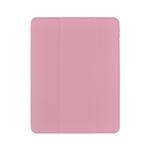 Comma puzdro Royal Fiber Case with Pencil Slot pre iPad Air 10.9" 2022/2020 - Pink 6938595361647