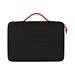 Comma taška British Series pre Macbook Pro/ Air Retina 13" - Black 6938595349287