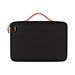 Comma taška British Series pre Macbook Pro/ Air Retina 13" - Black 6938595349287