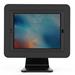 Compulocks Executive 360 iPad 9.7" Counter Top POS Kiosk Tablet Stand - Stojan pro tablet - hliník AIO-B