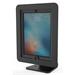 Compulocks Executive 360 iPad 9.7" Counter Top POS Kiosk Tablet Stand - Stojan pro tablet - hliník AIO-B