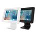 Compulocks Executive 360 iPad 9.7" Counter Top POS Kiosk Tablet Stand - Stojan pro tablet - hliník AIO-B