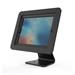 Compulocks Executive 360 iPad 9.7" Counter Top POS Kiosk Tablet Stand - Stojan pro tablet - hliník AIO-B