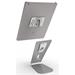 Compulocks HoverTab Universal Tablet Security Lock Stand for iPad / Surface / Galaxy Tab and Smartp