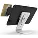 Compulocks HoverTab Universal Tablet Security Lock Stand for iPad / Surface / Galaxy Tab and Smartp