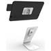 Compulocks HoverTab Universal Tablet Security Lock Stand for iPad / Surface / Galaxy Tab and Smartp