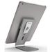 Compulocks HoverTab Universal Tablet Security Lock Stand for iPad / Surface / Galaxy Tab and Smartp