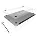 Compulocks Ledge MacBook Air 13" Lock Case Bundle MBA13