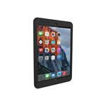 Compulocks Rugged Edge Case for iPad 9.7-inch Protection Cover - Nárazník pro tablet - drsný povrch BNDIPA