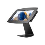 Compulocks Space 360 - Stojan - pro tablet - rotating enclosure - uzamykatelný - vysoce kvalitní hl 303B105GA8SB