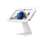 Compulocks Space 360 - Stojan - pro tablet - rotating enclosure - uzamykatelný - vysoce kvalitní hl 303W105GA8SW