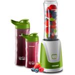 Concept SM3365 Smoothie mixer 8595631002919