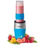 Concept SM3384 Smoothie mixer 8595631002476