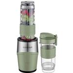 Concept SM3480 Smoothie mixer 8595631015278