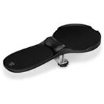 CONNECT IT Loketní opěrka ArmRest PRO For Health, Šedá CFH-3020-BK