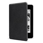 CONNECT IT pouzdro pro Amazon NEW Kindle Paperwhite 4 (2018), černé CEB-1040-BK