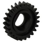 conveyance idler gear 24T right MINOLTA Bizhub Pro C5500/C6500 25AA77730