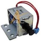 conveyance solenoid MINOLTA Bizhub C220/C280/C360 A034M20100