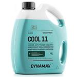 COOL AL 11 4L DYNAMAX 8588002690464