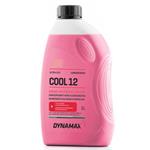 COOL ULTRA 12 1L DYNAMAX 8588002690471