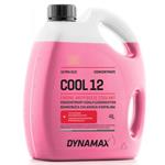 COOL ULTRA 12 4L DYNAMAX 8588002690488