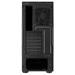 Cooler Master case Elite 500 E500-KNNN-S00