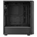 Cooler Master case Elite 500 E500-KNNN-S00