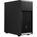 Cooler Master case Elite 500 E500-KNNN-S00