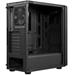 Cooler Master case Elite 500 E500-KNNN-S00