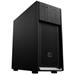 Cooler Master case Elite 500 E500-KNNN-S00