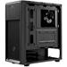 Cooler Master case Elite 500 E500-KNNN-S00