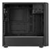 Cooler Master case Elite 500, ODD E500-KN5N-S00