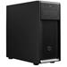 Cooler Master case Elite 500, ODD E500-KN5N-S00